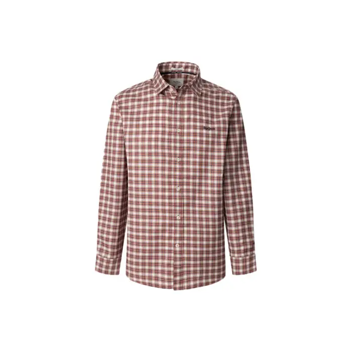 Pepe Jeans Jeans 5033588