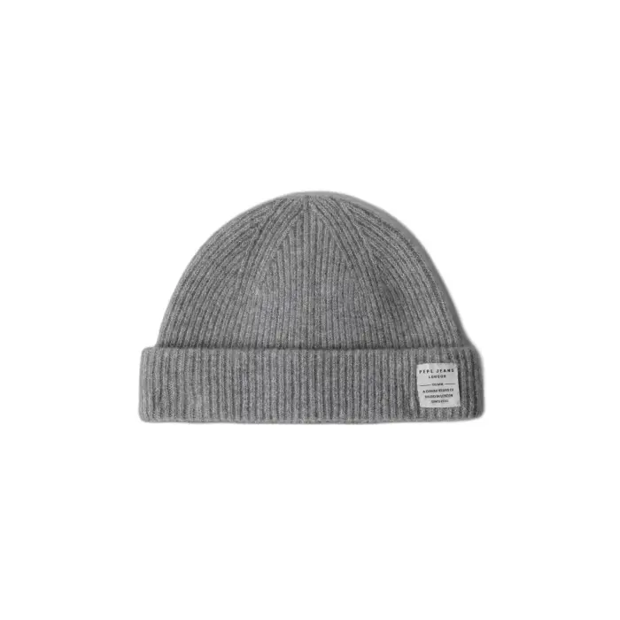 Cappello Pepe Jeans Edward Gris