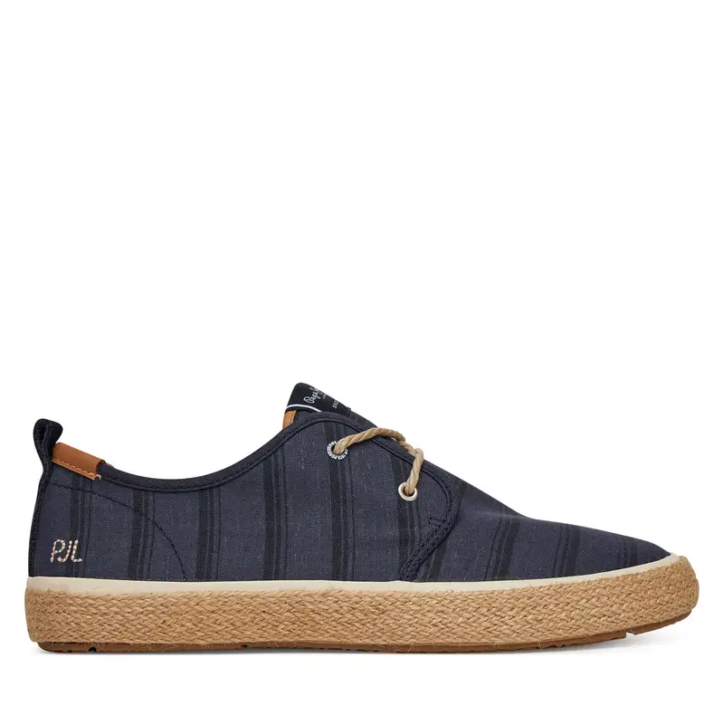 Pepe Jeans Jeans Blu 3014322