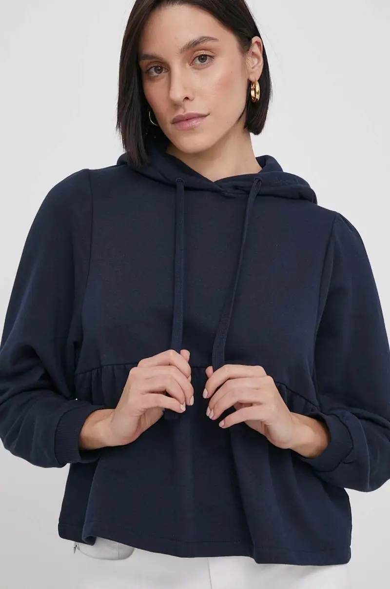 Pepe Jeans Jeans Donna Blu 2220413