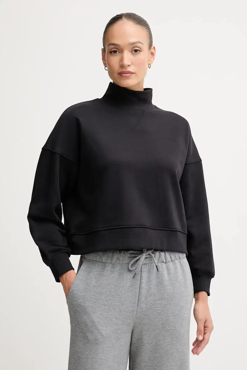 Pepe Jeans Jeans Donna Nero 3776897