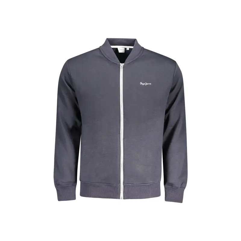 Pepe Jeans Jeans Uomo Blu 3913636