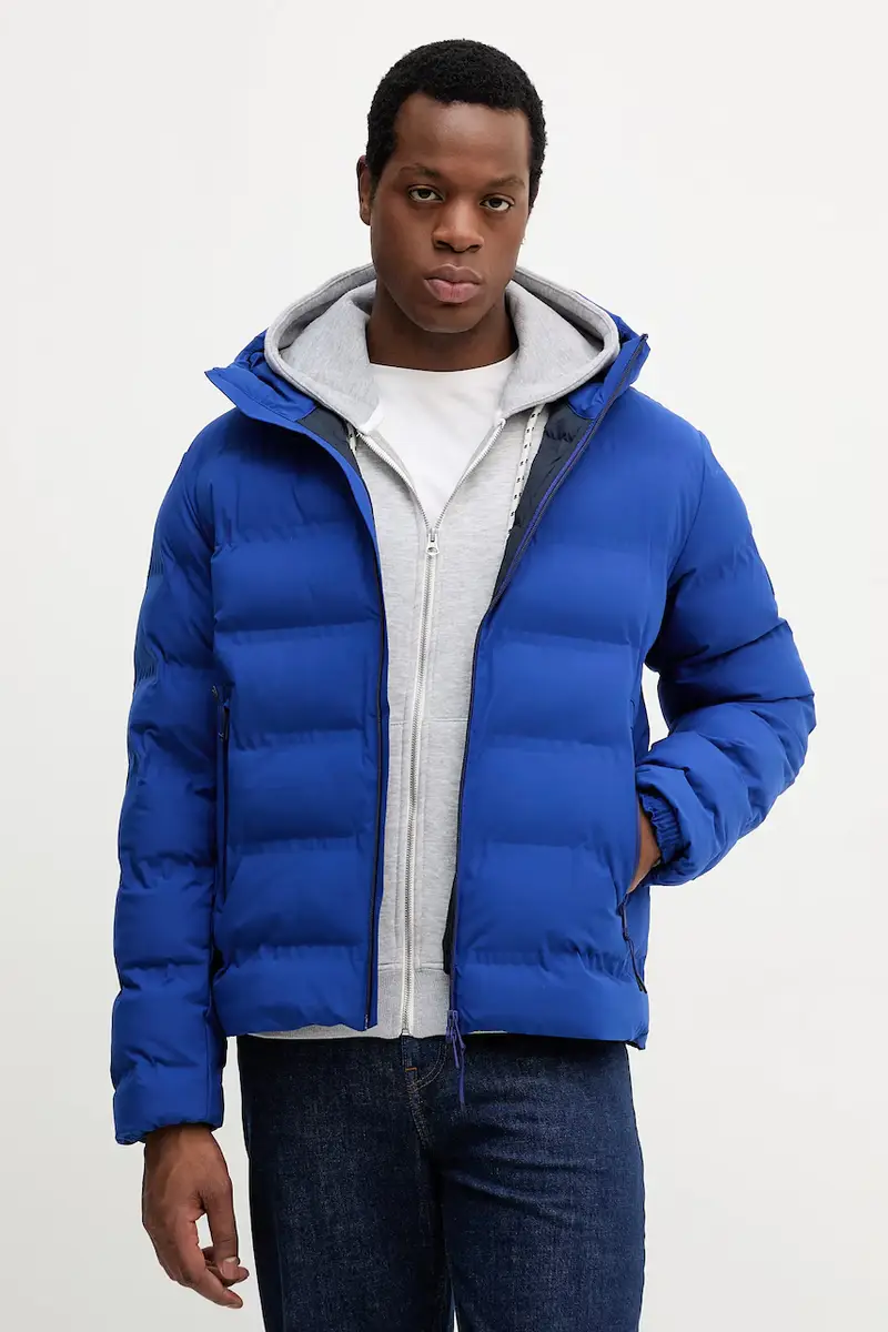 Pepe Jeans Jeans Uomo Grigio 3611440