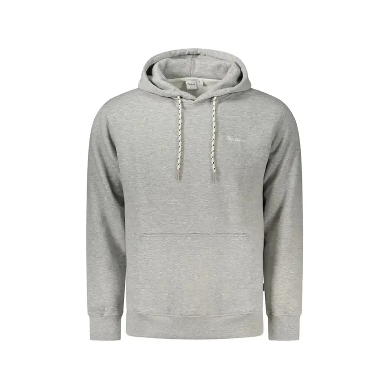 Pepe Jeans Jeans Uomo Grigio 3913634