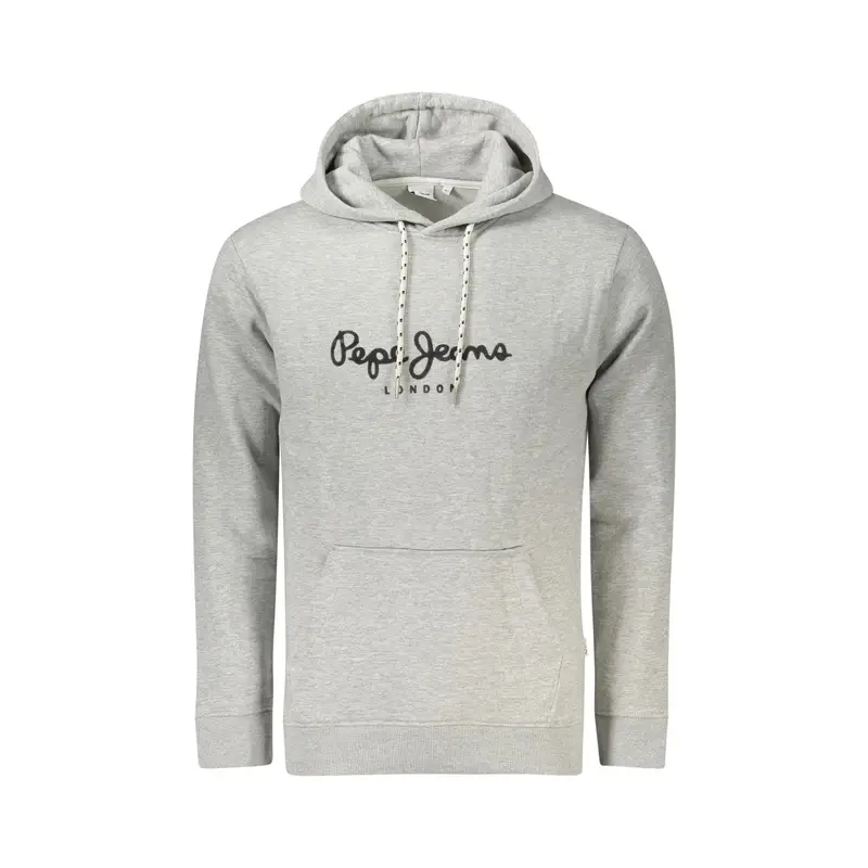 Pepe Jeans Jeans Uomo Grigio 3913633