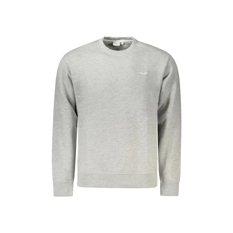 Pepe Jeans Jeans Uomo Grigio 3913635