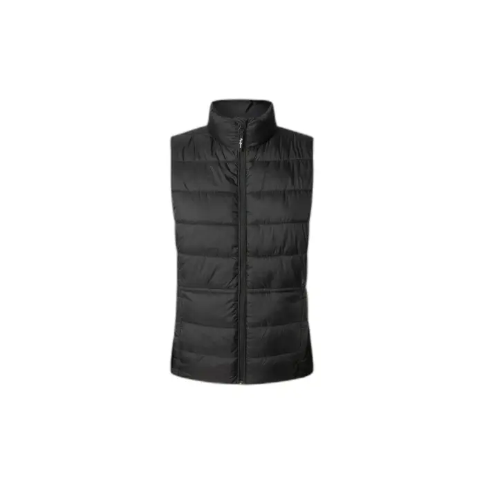 Giacca da donna Pepe Jeans Sally