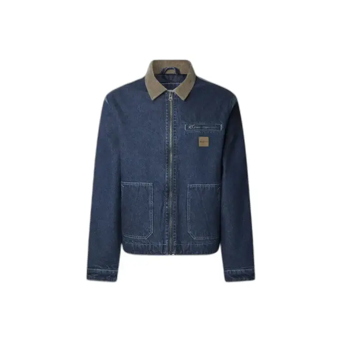 Pepe Jeans Jeans Multicolore 4957594