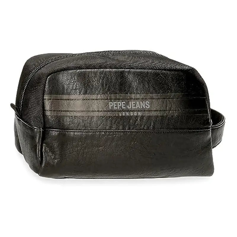 Pepe Jeans Jeans Marrone 2325782