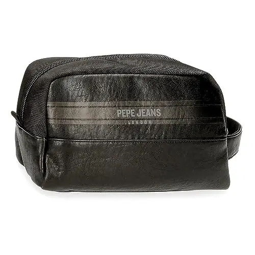 Pepe Jeans Jeans Marrone 3516820