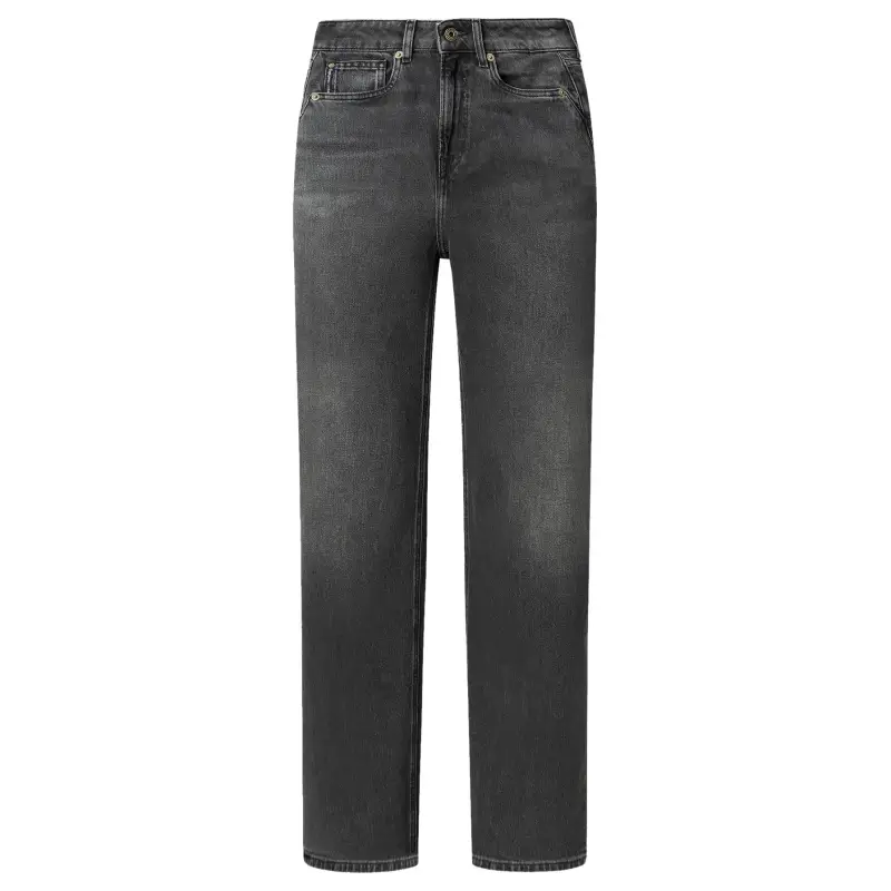 Pepe Jeans Jeans da donna Lexa Bleu