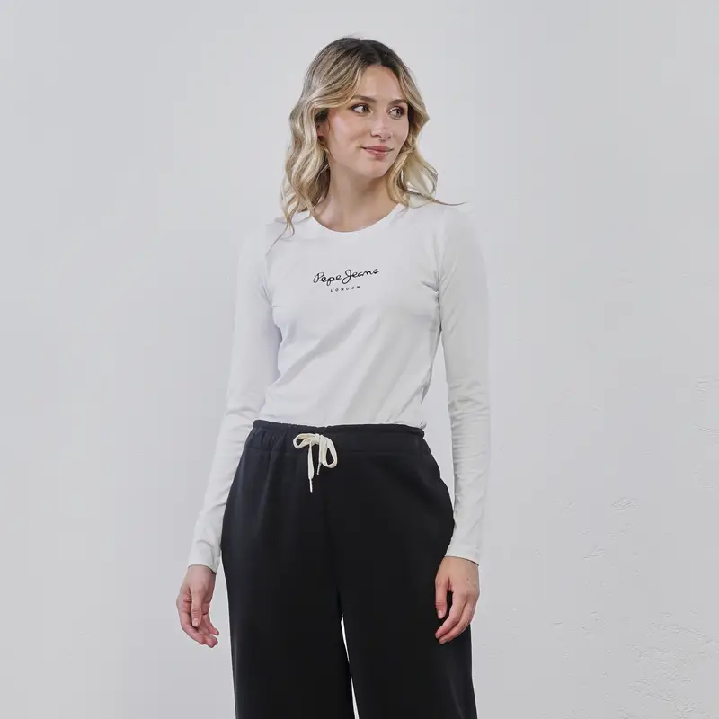 Pepe Jeans Jeans Donna 3398325