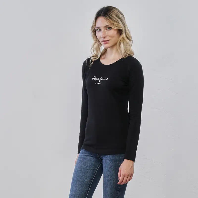 Pepe Jeans Jeans Donna 3398326