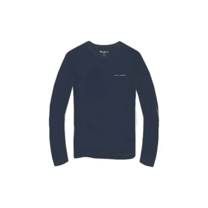 Pepe Jeans Jeans Multicolore 5093091