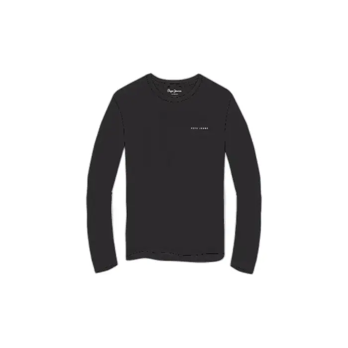 Pepe Jeans Jeans Multicolore 5093090