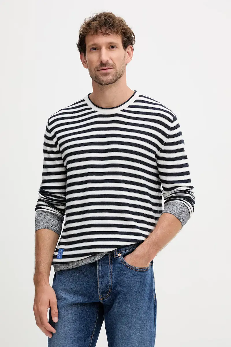 Pepe Jeans Jeans Uomo Bianco 3243341