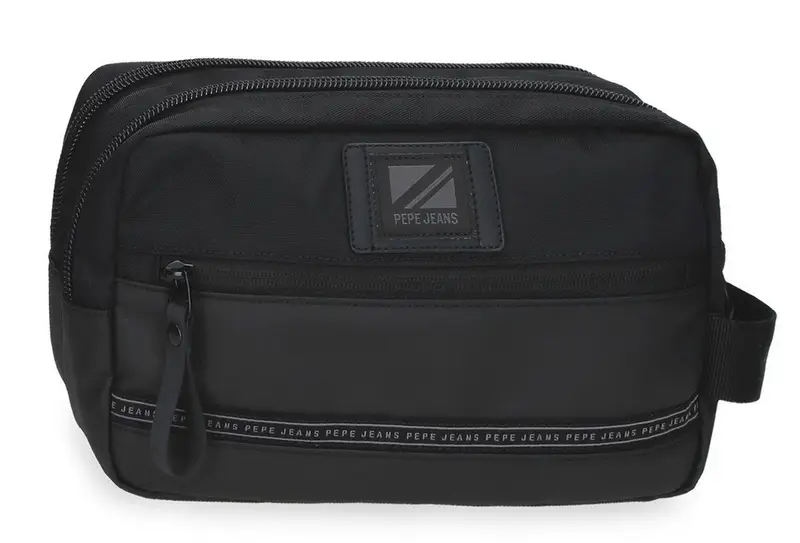 Pepe Jeans Jeans Nero 3428504