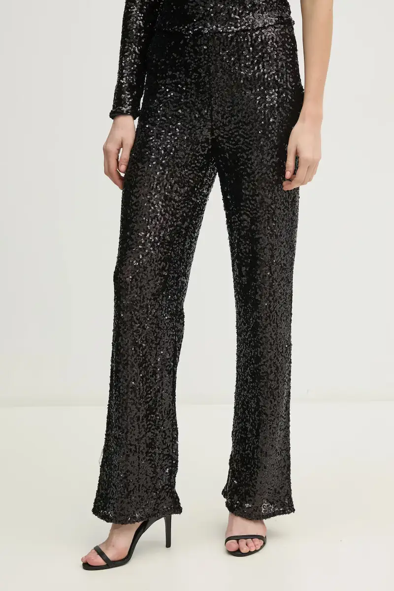 Pepe Jeans Jeans Donna Nero 3150349