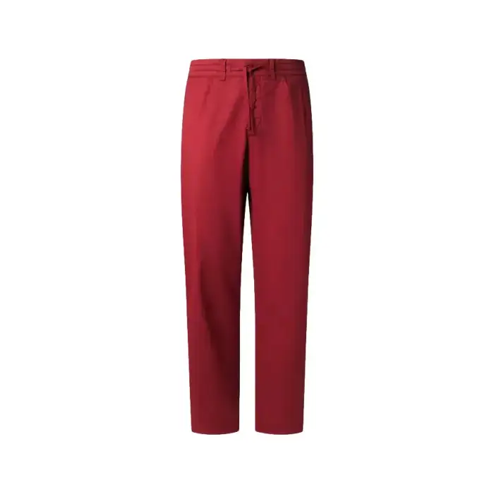 Pantaloni da donna Pepe Jeans Rouge