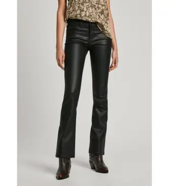 Pepe Jeans Jeans Donna Nero 4407040