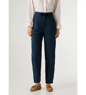 Pepe Jeans Jeans Donna Blu 4234424