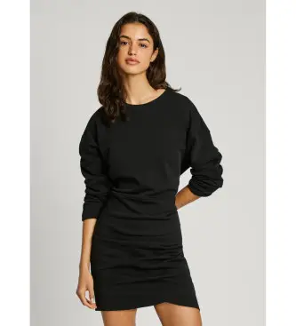 Pepe Jeans Jeans Donna Nero 4335614