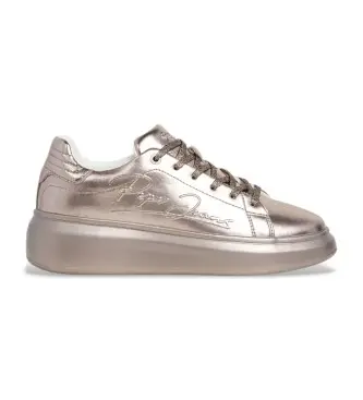 Pepe Jeans Jeans Donna Multicolore 4234528