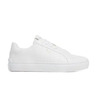 Pepe Jeans Jeans Donna Bianco 4290766