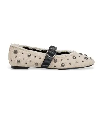 Pepe Jeans Jeans Donna Bianco 4259460