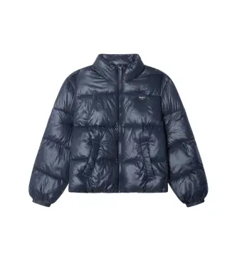 Pepe Jeans Jeans Ragazza Blu 4204807