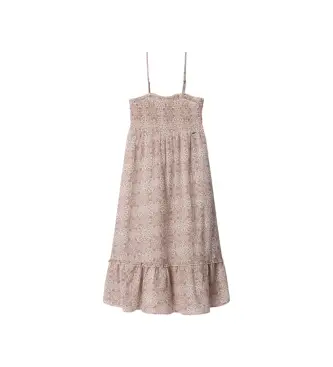 Pepe Jeans Jeans Ragazza Bianco 4274349