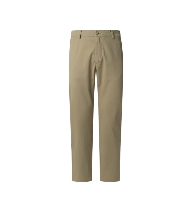 Pepe Jeans Jeans Uomo Beige 4035920