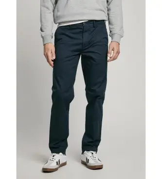 Pepe Jeans Jeans Uomo Blu 4359441
