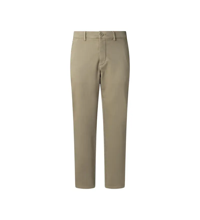 Pepe Jeans Jeans Uomo Beige 4035942