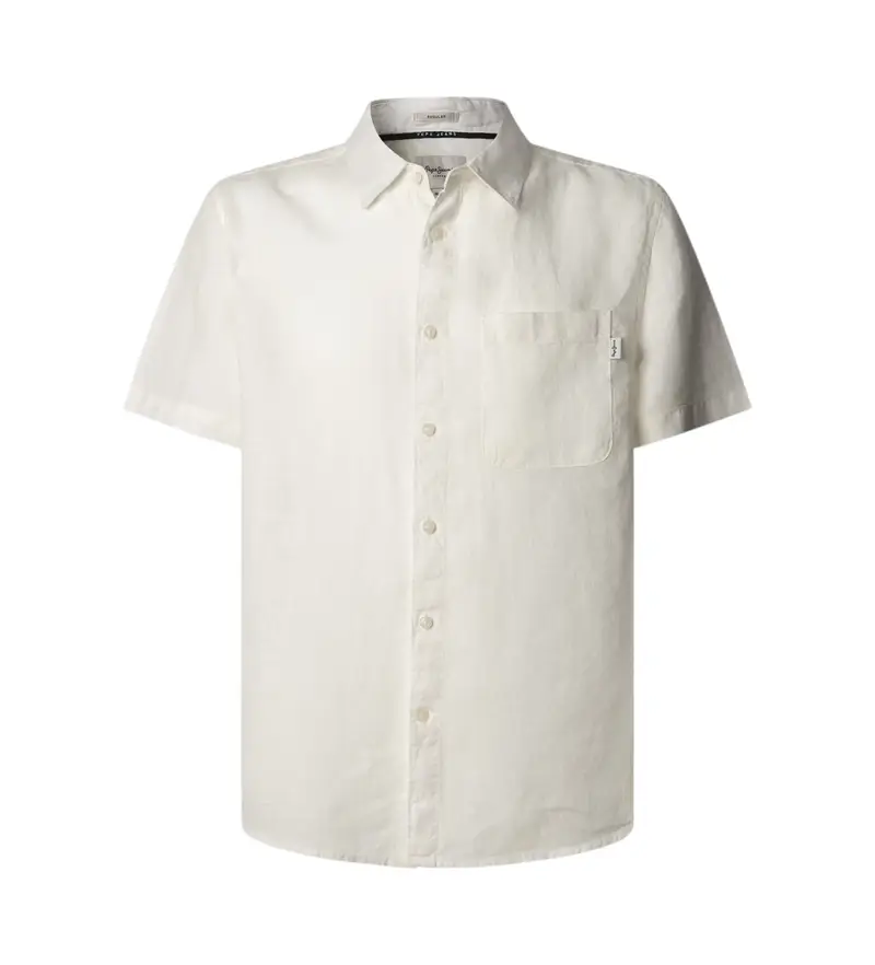 Pepe Jeans Jeans Uomo Bianco 4037112