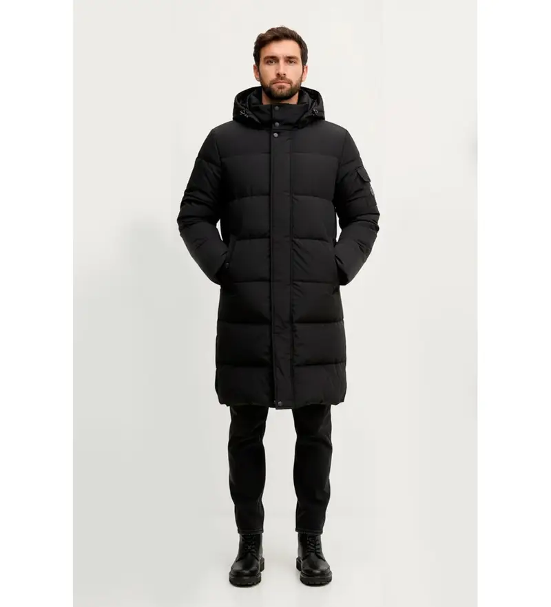 Pepe Jeans Jeans Uomo Nero 3445932