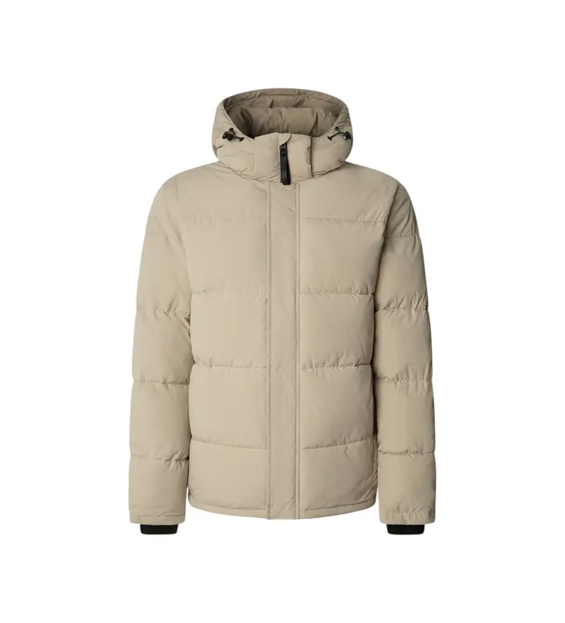 Pepe Jeans Jeans Uomo Beige 4035940