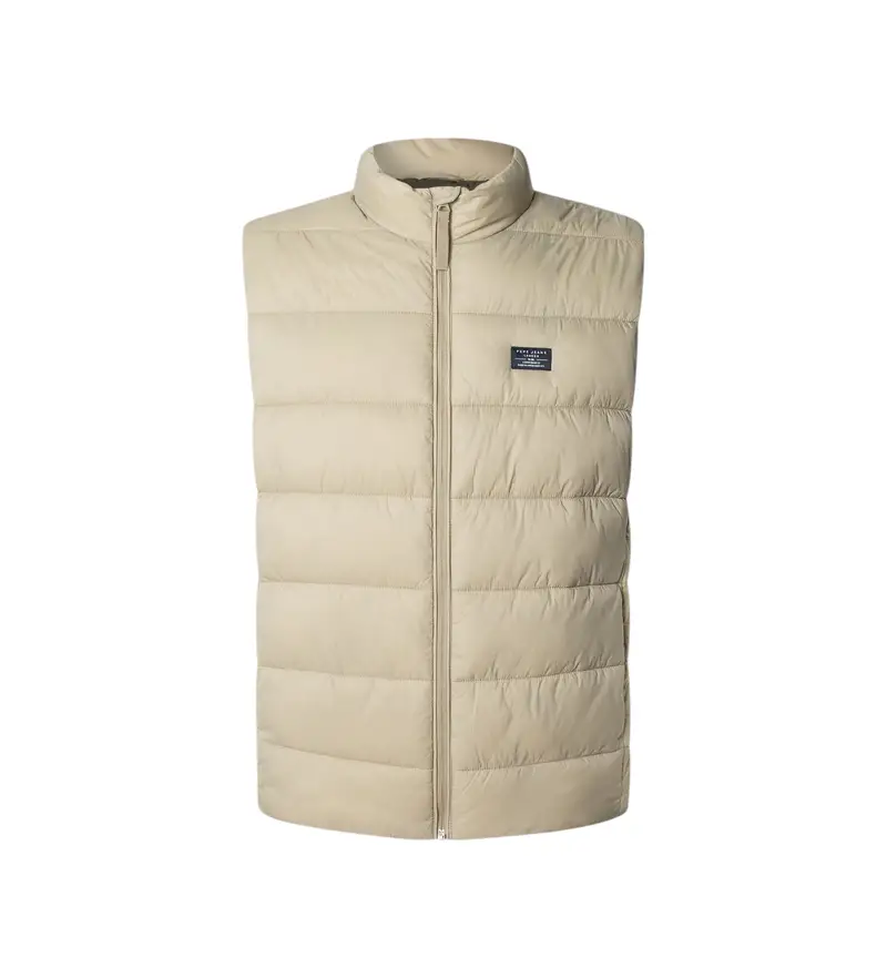 Pepe Jeans Jeans Uomo Beige 4035941