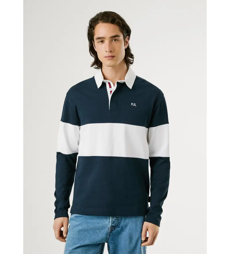 Pepe Jeans Jeans Uomo Blu 4138604