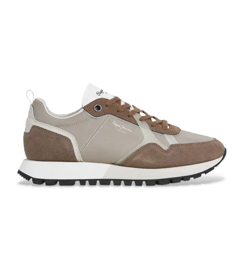 Pepe Jeans Jeans Uomo Beige 4035905