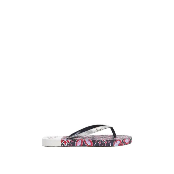 Pepe Jeans Sandali da bambina Dorset Bleu