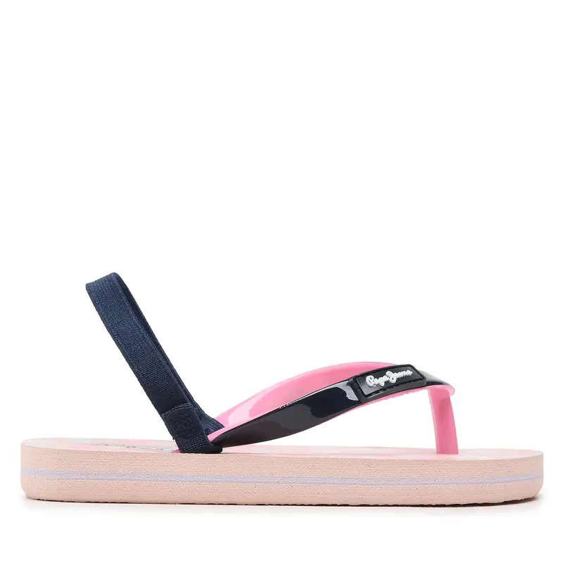 Pepe Jeans Jeans Blu 2716735