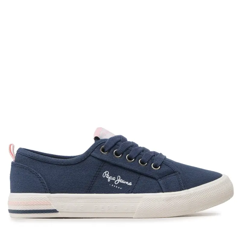 Pepe Jeans Jeans Blu 2716720