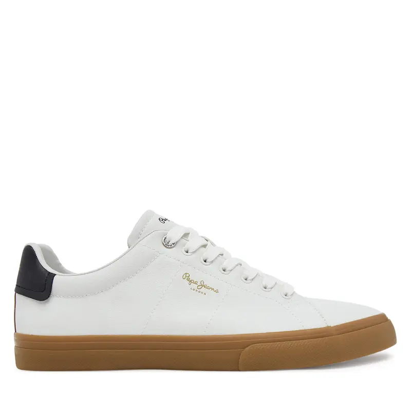 Pepe Jeans Jeans Beige 3024591