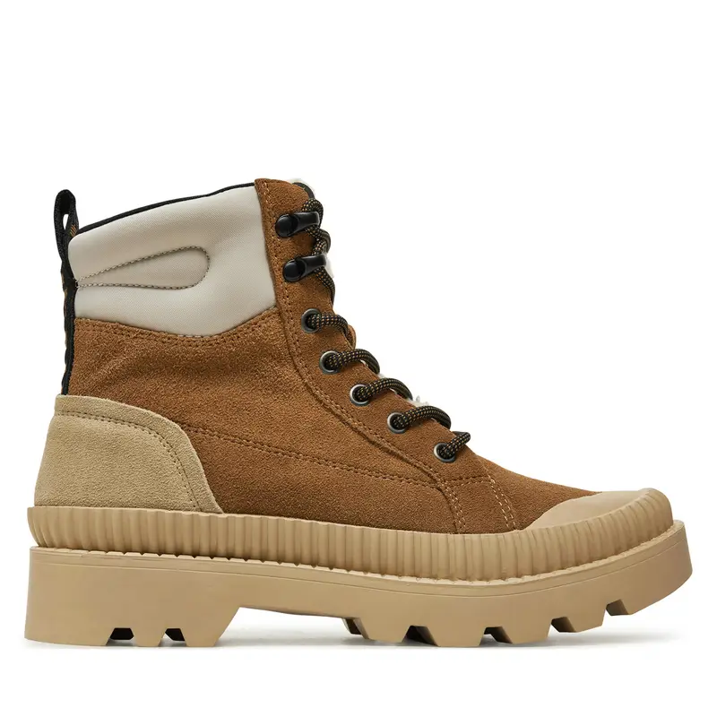 Pepe Jeans Jeans Marrone 2844401