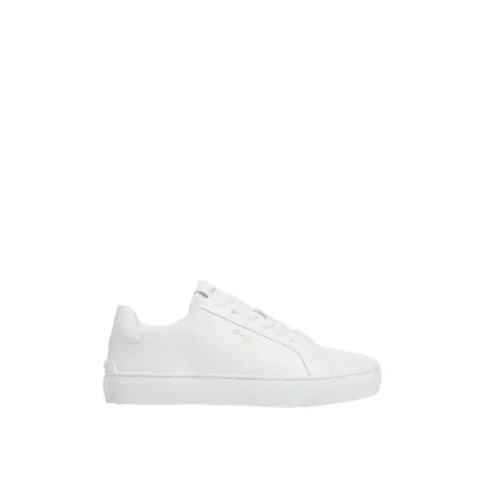 Sneakers da donna Pepe Jeans Camden Rump