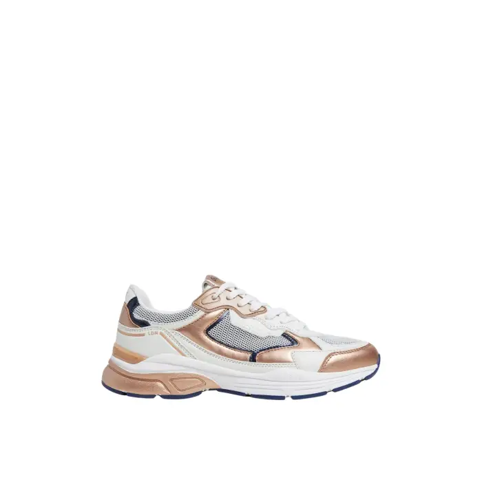 Sneakers da donna Pepe Jeans Daveetal