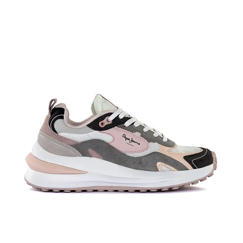 Pepe Jeans Jeans Donna 4124689