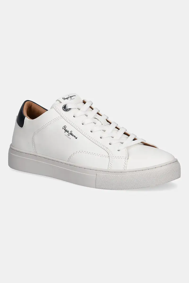 Pepe Jeans Jeans Uomo Bianco 3124346