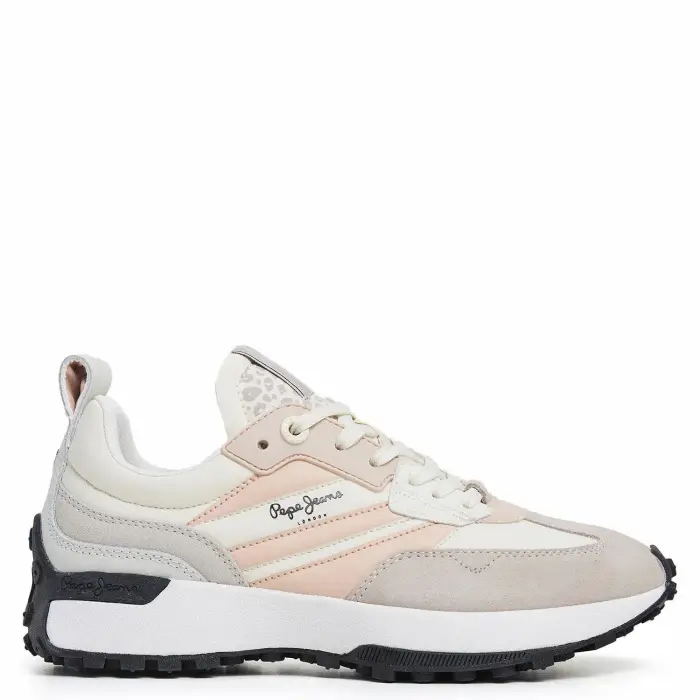 Sneakers Pepe Jeans Lucky Top